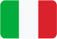 Glockengießerei Italiano